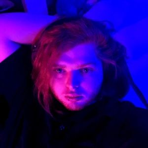 Meet your Posher, Benjamin